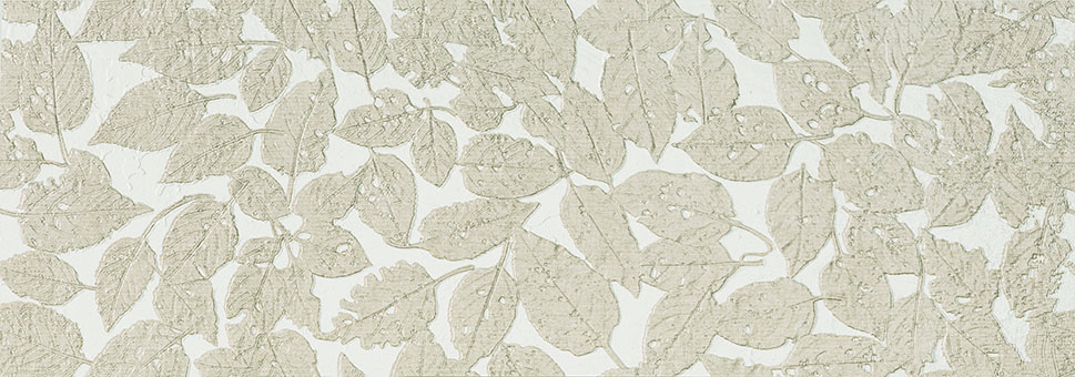 Porcelanosa Menorca Hojas Topo.jpg Porcelanosa Menorca Hojas Topo.jpg